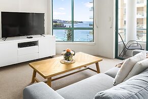 AEA The Coogee View Serviced Apartments