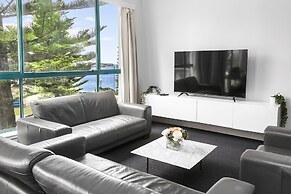 AEA The Coogee View Serviced Apartments