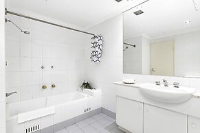 AEA The Coogee View Serviced Apartments