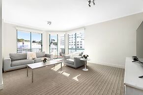AEA The Coogee View Serviced Apartments