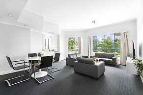 AEA The Coogee View Serviced Apartments