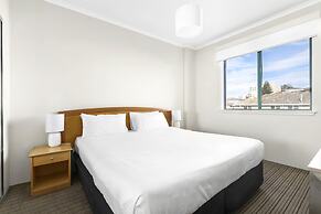 AEA The Coogee View Serviced Apartments