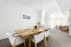 AEA The Coogee View Serviced Apartments