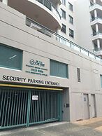 AEA The Coogee View Serviced Apartments