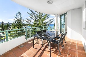 AEA The Coogee View Serviced Apartments