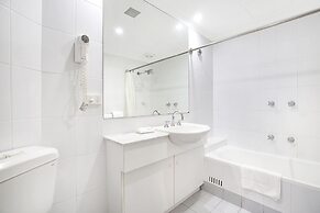 AEA The Coogee View Serviced Apartments