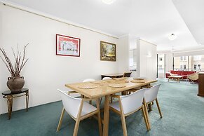 AEA The Coogee View Serviced Apartments
