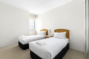 AEA The Coogee View Serviced Apartments