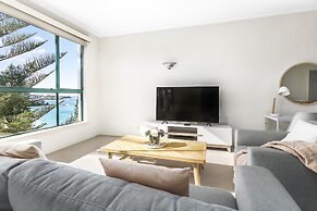 AEA The Coogee View Serviced Apartments