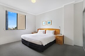 AEA The Coogee View Serviced Apartments