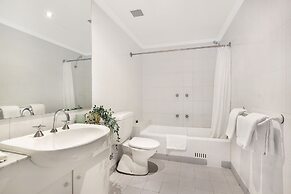 AEA The Coogee View Serviced Apartments