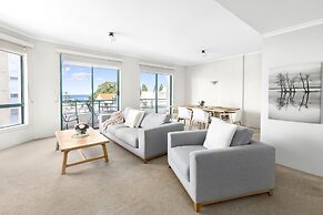 AEA The Coogee View Serviced Apartments