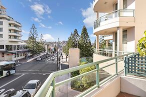 AEA The Coogee View Serviced Apartments