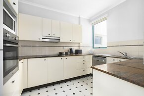 AEA The Coogee View Serviced Apartments