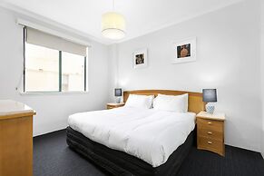 AEA The Coogee View Serviced Apartments