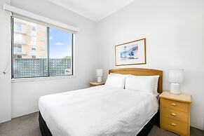 AEA The Coogee View Serviced Apartments