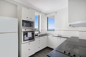 AEA The Coogee View Serviced Apartments