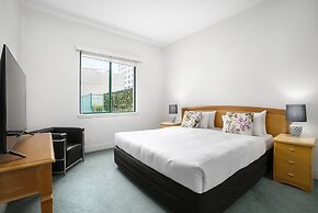 AEA The Coogee View Serviced Apartments