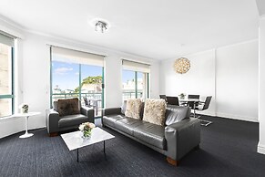 AEA The Coogee View Serviced Apartments
