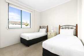 AEA The Coogee View Serviced Apartments