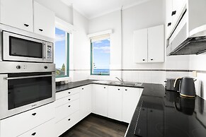 AEA The Coogee View Serviced Apartments