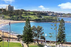 AEA The Coogee View Serviced Apartments