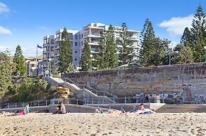 AEA The Coogee View Serviced Apartments