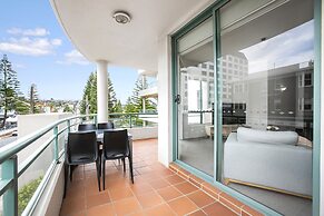 AEA The Coogee View Serviced Apartments