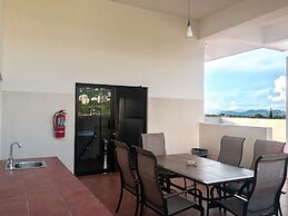 Suites Jardin Imperial