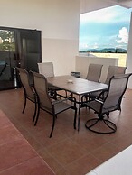 Suites Jardin Imperial