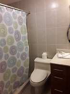 Suites Jardin Imperial