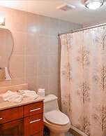 Suites Jardin Imperial