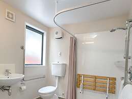 Bella Vista Motel Hokitika