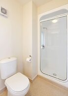 Bella Vista Motel Hokitika