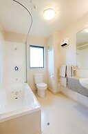 Bella Vista Motel Hokitika