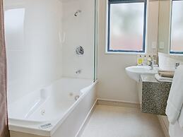 Bella Vista Motel Hokitika