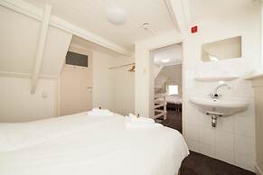 Hotel Stad en Land