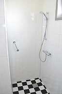 Hotel Stad en Land