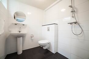 Hotel Stad en Land