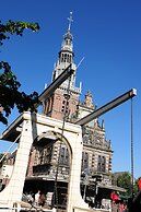 Hotel Stad en Land