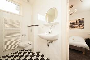 Hotel Stad en Land