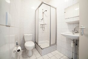 Hotel Stad en Land