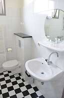 Hotel Stad en Land