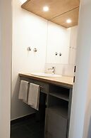 Reinisch Just Rooms