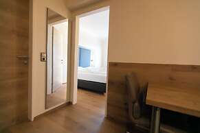 Reinisch Just Rooms