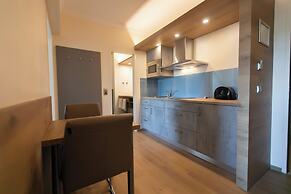 Reinisch Just Rooms