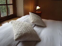 Hotel Boutique El Consulado