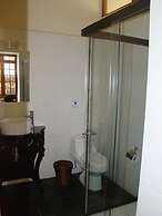 Hotel Boutique El Consulado