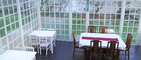 Hotel Boutique El Consulado