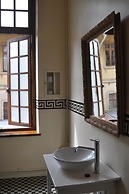 Hotel Boutique El Consulado